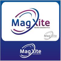 Magxite (@magxite) 's Twitter Profile Photo Magxite (@magxite) 's Twitter Profile Photo