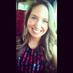 Megan Serley (@mkswirlz3) Twitter profile photo Megan Serley (@mkswirlz3) Twitter profile photo