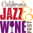 CalJazzWine Fest