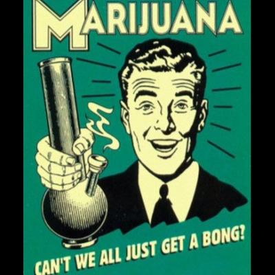 Jmackthe420life's profile picture. my life be like.