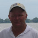 Cory Holley - @Cory57 - Twitter