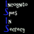 StarsGotMeLike's profile image