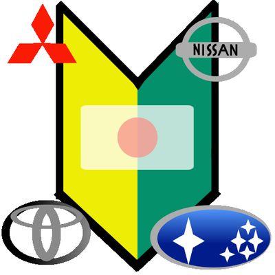 N0SCOPED's profile picture. 