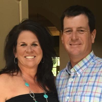 amymbell's profile picture. 