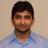 sukumaranapalli's profile image