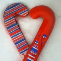ParklandAFH's profile image