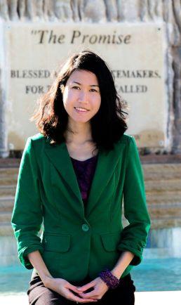 Winwintargets's profile picture. Inspiring Transformational, Kind, Win-Win Living : 
🎯 Healthy Minds & Bodies
🍍Plant-based +GF; 
🚯ZeroWaste , Minimalists =
⬆️ 💸,healthy fun,...