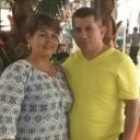 Adan Castro Grismald (@grismald_adan) Twitter