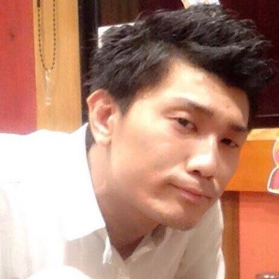 dark_masuuuuu's profile picture. 大阪を拠点に就活中。 本町の無料就活カフェでインターンもしています。 就活にまつわるネタなどを、提供していければなー。 って思ってます！ ↓はインターン先のURLです！ http://t.co/nXCElX0Oat