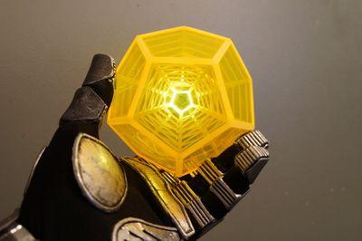 Follow me on iFunny, I'm part of the Destiny Community.
PSN:Warlockz4lyfe526