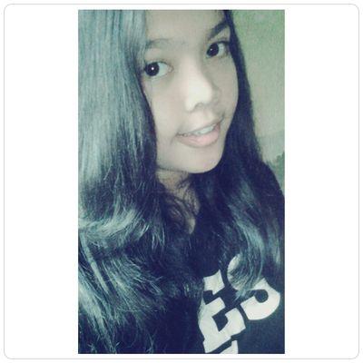 Fredy punya3