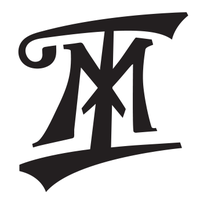 Ill Mannered Brewing (@illmanneredbeer) 's Twitter Profile Photo Ill Mannered Brewing (@illmanneredbeer) 's Twitter Profile Photo