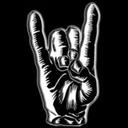 Jesse Beard - @jessebeard17 - Twitter