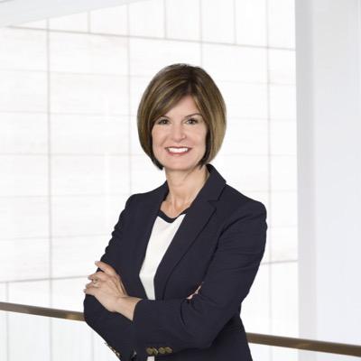 AT&T retired executive, Opinions are my own. Board member Girls Inc. of Dallas. Our mission is to help girls grow into confident and courageous young women.