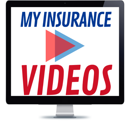 Making it EASY for Insurance Agents to Leverage the Power of VIDEO to Drive Growth in Their Agency