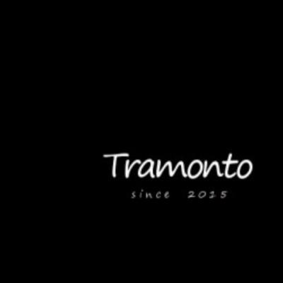 Tramonto（トラモント）ハンドメイドグラス・食器・インテリア専門店 ハンドメイドオンリーにこだわって商品を取り扱ってます。 ショップの交互リンク 商品取り扱い依頼等 受け付けておりますので、下記メールアドレスまで、ご連絡下さい。 shopmain@tramonto-net.jp