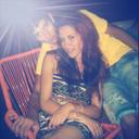 Any-Prietto (@005187a97d6f45b) Twitter