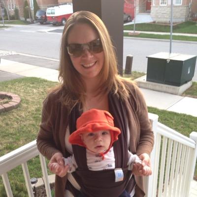 melaniebrynn's profile picture. New momma, entertainment junkie and music lover :)