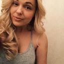 Ashley Jourdan - @Ash_Jourdan - Twitter