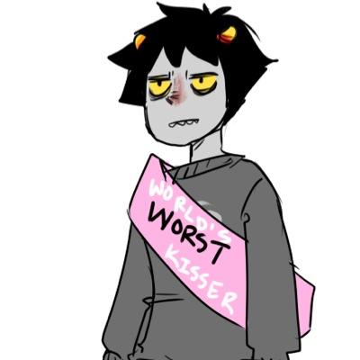 gay beyond belief