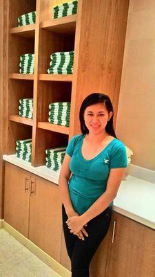 BatarilanKim's profile picture. 