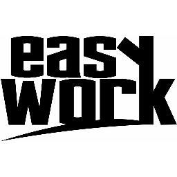 Easywork_'s profile picture. 