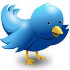 Tweet and Retweet messages daily and give your brand more exposure