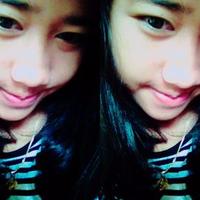 AyuIntanHarisnaPutri (@ayuintan04) 's Twitter Profile