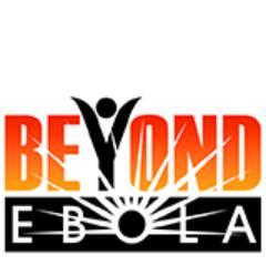 BeyondEbola's profile picture. Beyond Ebola is connecting Communities to build Resilient and Sustainable Health Systems around the globe to enhance Global Health Security