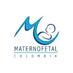 Maternofetal de Colombia SAS (@maternofetalcol) Twitter profile photo Maternofetal de Colombia SAS (@maternofetalcol) Twitter profile photo
