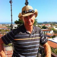 Ron Byram (@rebyram) 's Twitter Profile