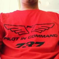 Reza Fabyan (@reza) 's Twitter Profile