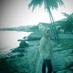 hasniaty bugis (@athybugis) Twitter profile photo hasniaty bugis (@athybugis) Twitter profile photo