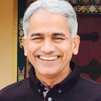 Bhagawan Koirala (@koiralabhagawan) Twitter profile photo