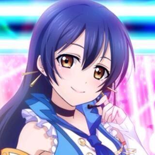 永遠 ラブライブ海未推し Megumisora Twitter 永遠 ラブライブ海未推し Megumisora Twitter