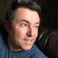 Ken Ruinard (@clickingken) Twitter profile photo