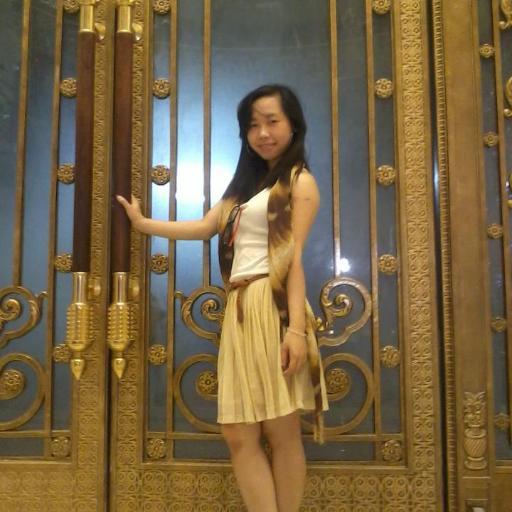 Janis_Nguyen's profile picture. 