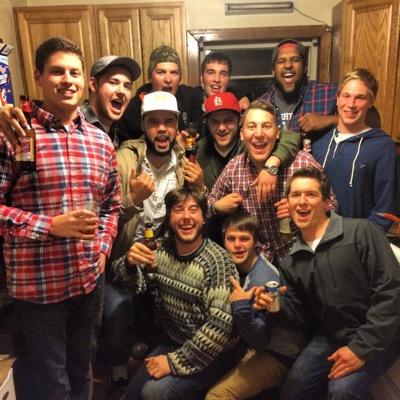 riley_sherek's profile picture. 