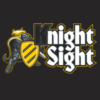 Knight Sight®(@ksightstore) 's Twitter Profile Photo