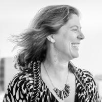 Dr. Amanda Stanley @astanley.bsky.social (@amandaconssci) 's Twitter Profile Photo Dr. Amanda Stanley @astanley.bsky.social (@amandaconssci) 's Twitter Profile Photo