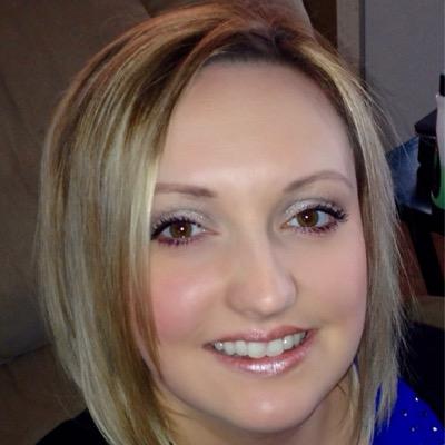 Child of God, wife, mommy, supply chain executive, Rodan + Fields Executive Consultant!