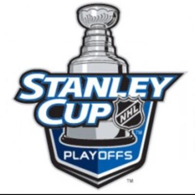 Welcome to the official Twitter account of the Stanley Cup Playoffs!!! Follow me on Instagram @_2015nhlplayoffs_