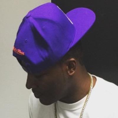 therealmrlimp's profile picture. Anybody with beats send them to mrlimp1018@gmail.com please send your best work