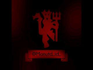 Win ‚ Draw ‚ or  Lose We Always Support Manchester United | Kami bukan yang terbaik tapi kami akan memberikan yang terbaik