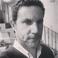 lisandro f amavet (@lisamavet) 's Twitter Profile