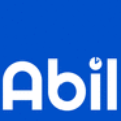 AbilArloji's profile picture. 