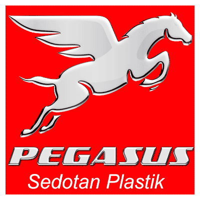 Sedotan_Plastik's profile picture. Pabrik sedotan Pegasus Bola Mas Surabaya produsen sedotan plastik dengan kualitas yang baik dan harga yang efisien serta kompetitif.