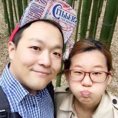 ZFreedom's profile picture. 