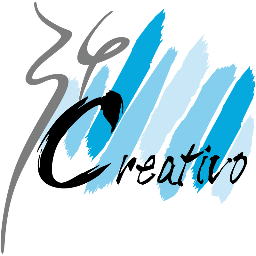 CreativoHK's profile picture. Creativo Design & Contracting Co., Ltd. provides decorative products and renovation to customers around the world.