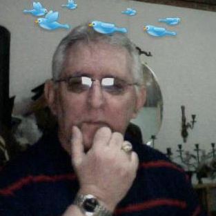 hvaham's profile picture. 